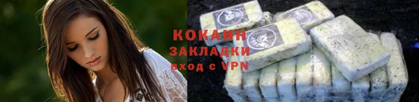 apvp Новозыбков