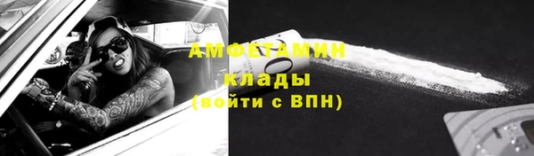apvp Новозыбков