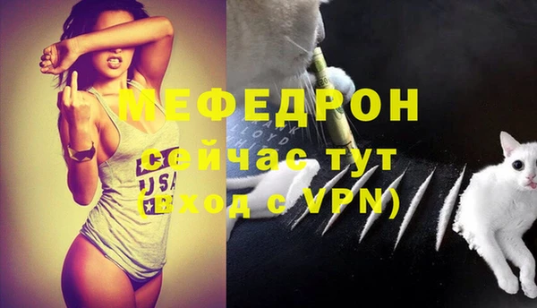 apvp Новозыбков
